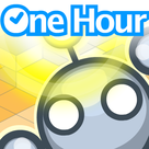 Lightbot One Hour Coding