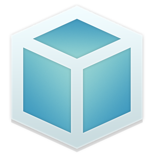 download flow home beta download flow home beta