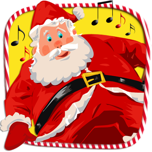 Download Canções e Músicas de Natal | Baixaki