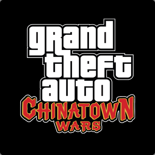 GTA Chinatown Wars  Jogue agora em 3D com câmera atrás do protagonista!