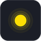 Logo 1 DOT Ícone Logo 1 DOT Ícone
