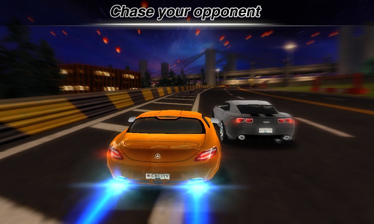 city driving games free