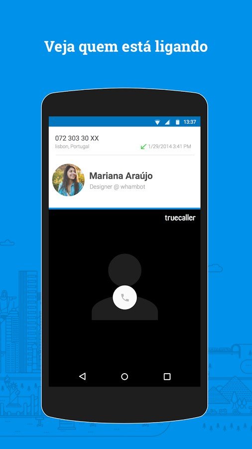 truecaller apk download for android 2.3 free download