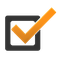 Logo Do It! Lite: ToDo & Tasks List Ícone Logo Do It! Lite: ToDo & Tasks List Ícone