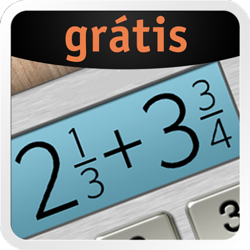 download-fraction-calculator-plus-free-baixaki