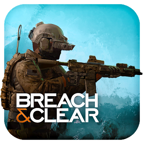 download in to the breach