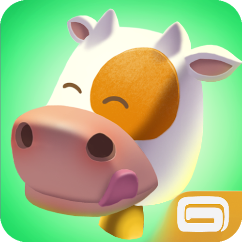 Download do APK de Fazenda Farm para Android