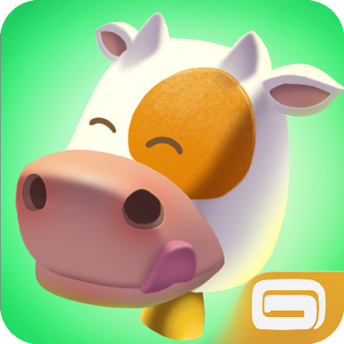 Download Green Farm 3