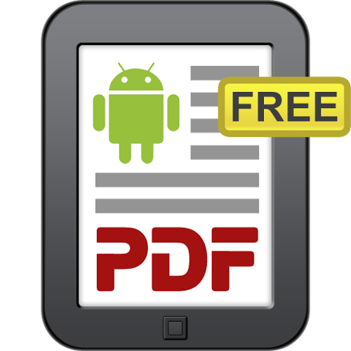 free download nuance pdf professional 5