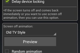 Download Screen Off and Lock (Donate) | Baixaki Download Screen Off and Lock (Donate) | Baixaki