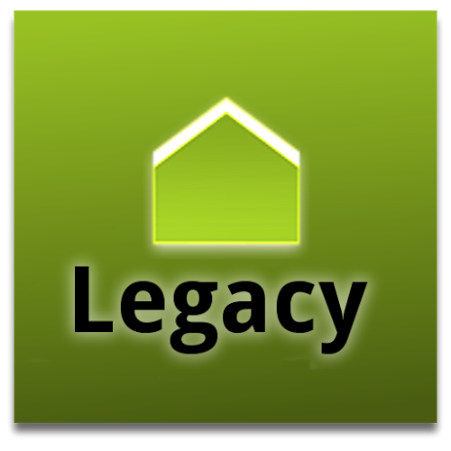 minecraft legacy launcher download