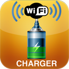 WIFI Charger