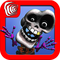 Logo Talking Skeleton !!! Ícone Logo Talking Skeleton !!! Ícone