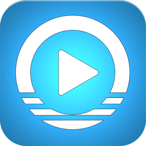 download-video-ringtone-maker-baixaki