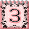 Logo Petit Diary Free Ícone Logo Petit Diary Free Ícone