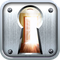Logo 100 Misions: Tower Heist Ícone Logo 100 Misions: Tower Heist Ícone
