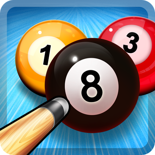 Baixar Cue Billiard Club: 8 Ball Pool & Snooker - Microsoft Store pt-BR