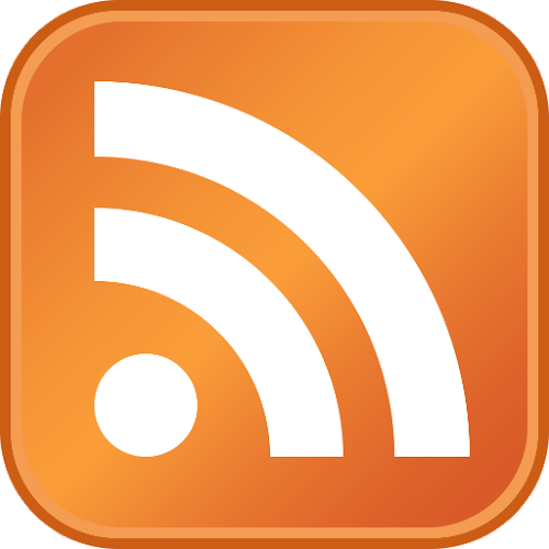 download dashclock android download dashclock android