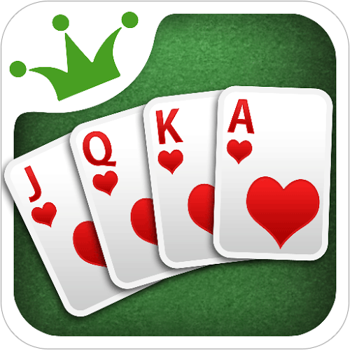 Buraco Jogatina - APK Download for Android