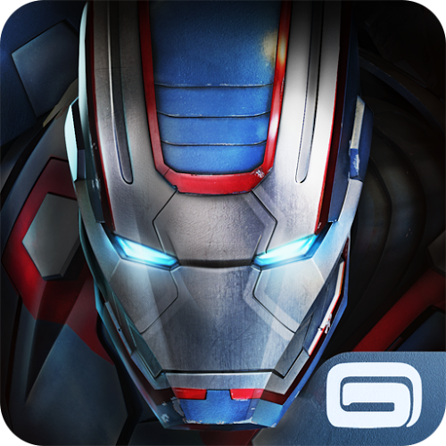 O Espetacular Homem-Aranha 2-Jogo para android- apk - Loja de aplicativos e  Jogos para android