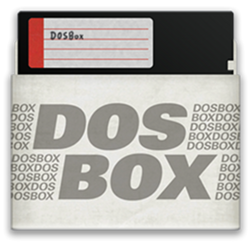 reviews dosbox on android