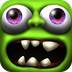Zombie Tsunami