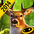 DEER HUNTER 2014