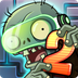 Plants vs. Zombies 2