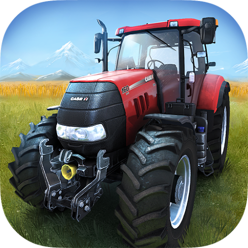 Farming Simulator 15: como jogar o simulador de fazenda - RMTS Informática