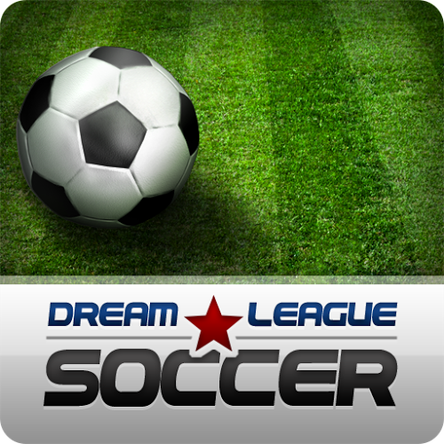 Dream League Soccer 2019 - Com Todos os Jogadores Desbloqueados E Dinheiro  Infinito. 