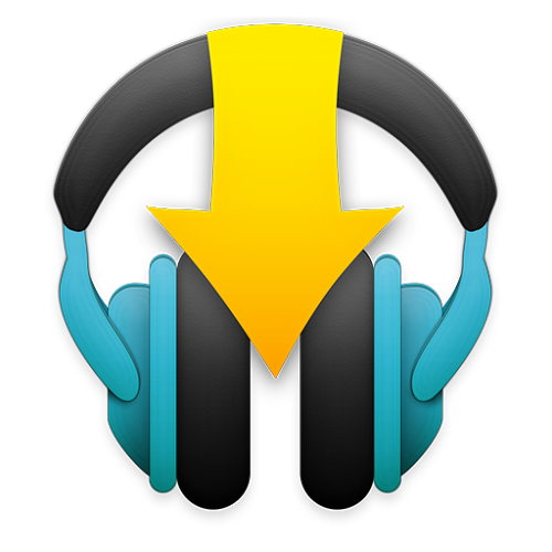 Holo Music MP3 Downloader FREE