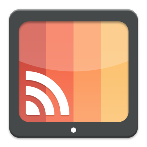 download allcast premium download allcast premium