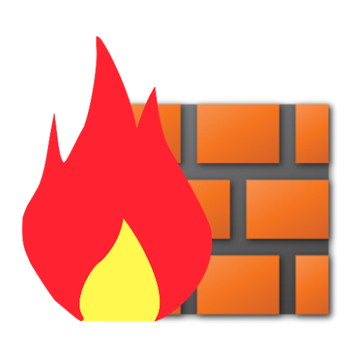 Noroot firewall как пользоваться