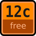 Emulador HP 12C - Free