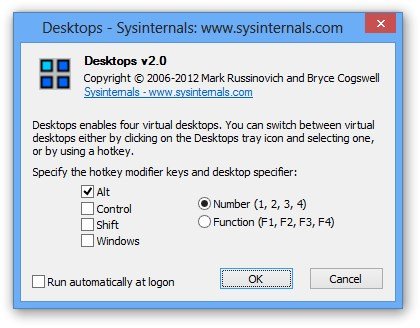download Sysinternals Suite 2023.06.7