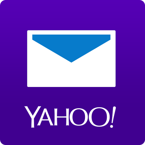 Download Yahoo Mail