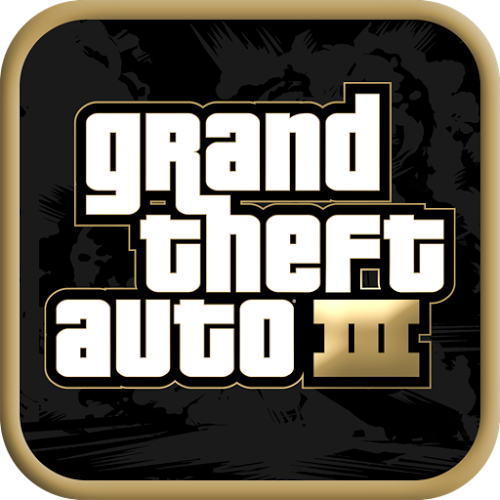 Download grátis do jogo GTA Grand Theft Auto III para celular