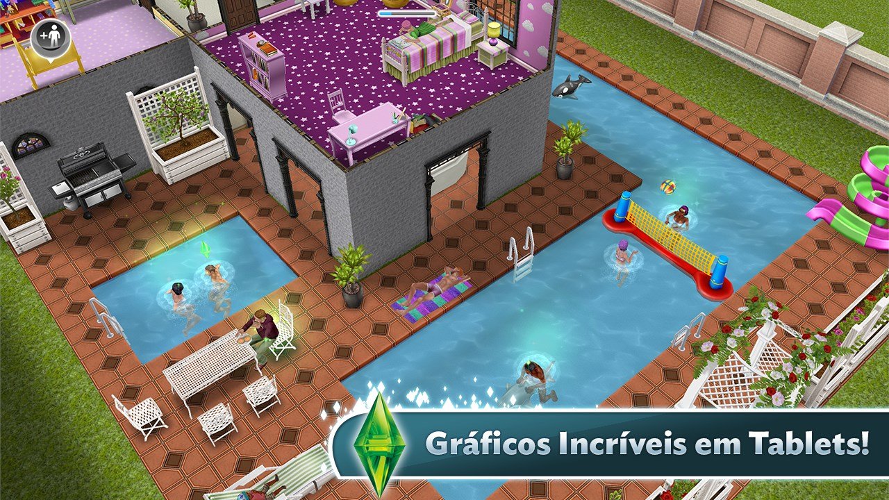the ims freeplay online no download