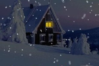 Download Snowfall Live Wallpaper | Baixaki Download Snowfall Live Wallpaper | Baixaki