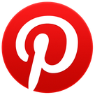 Download Pinterest | Baixaki