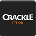 Crackle - Movies & TV