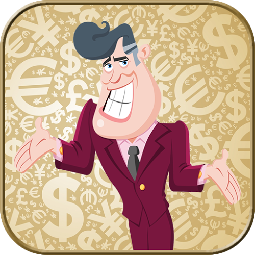 daily cash slots app