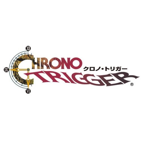 CHRONO TRIGGER