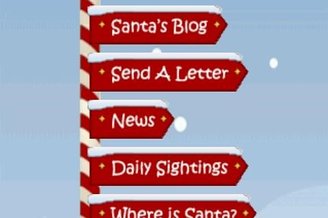 Download Contagem regressiva para Natal | Baixaki Download Contagem regressiva para Natal | Baixaki