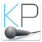 Logo Karaokeparty.com Ícone Logo Karaokeparty.com Ícone
