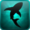 Logo Spearfishing 2 Ícone Logo Spearfishing 2 Ícone