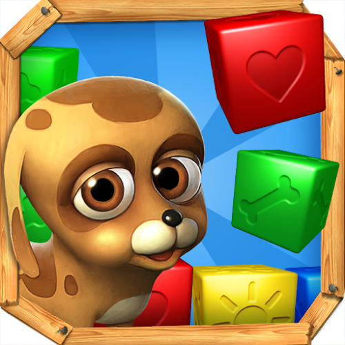 Baixar Papa Pear Saga para Android Grátis - Download