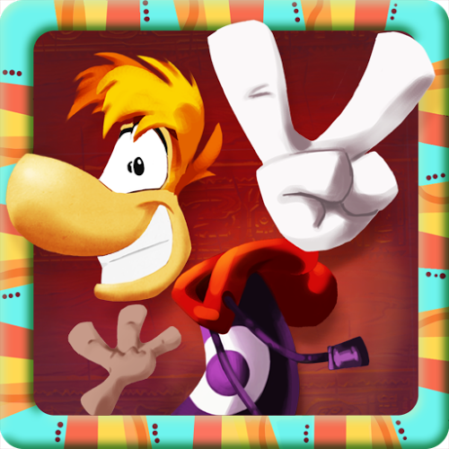 Download Rayman Origins - Baixar para PC Grátis