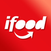iFood Delivery