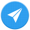 Logo Echo Notification Lockscreen Ícone Logo Echo Notification Lockscreen Ícone